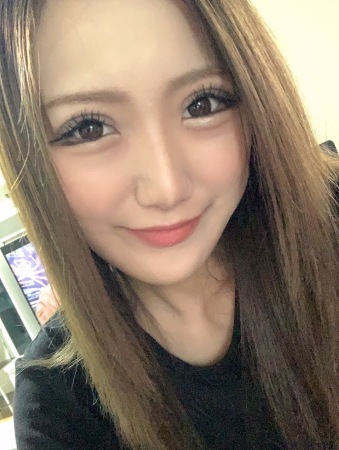 伊藤 ゆりあプロフィール画像