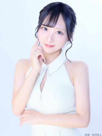  あずみプロフィール画像