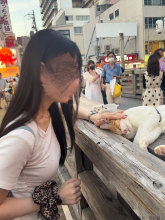  さくらプロフィール画像