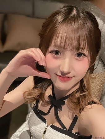  まいかプロフィール画像