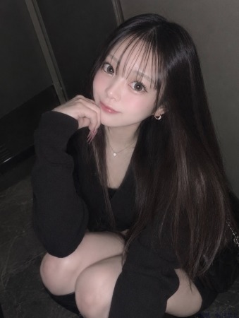  いちかプロフィール画像