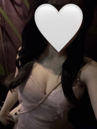  ゆらプロフィール画像