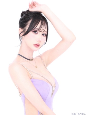  ゆうきプロフィール画像