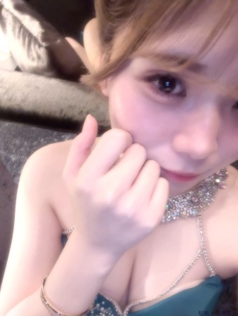  ゆずはプロフィール画像