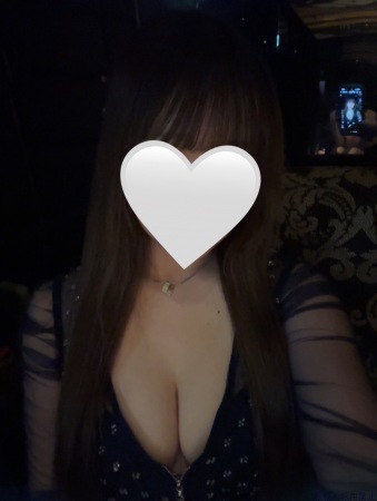  めいプロフィール画像