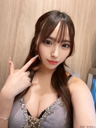 ななプロフィール画像