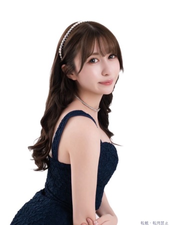  ノアプロフィール画像