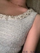 りん プロフィール画像