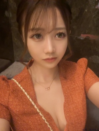  せなプロフィール画像