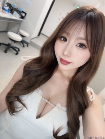  かなみプロフィール画像