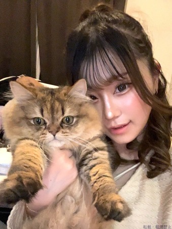 みなみプロフィール画像