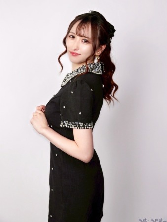 桃瀬 みやびプロフィール画像