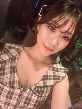 まりんプロフィール画像