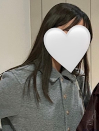  はなプロフィール画像