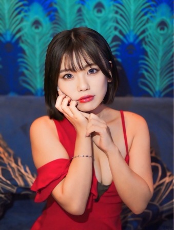  そらプロフィール画像