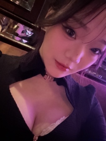  苺プロフィール画像