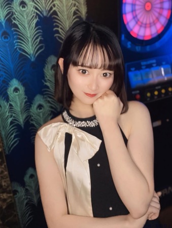  さららプロフィール画像