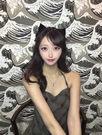  のあプロフィール画像