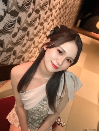  なぎさプロフィール画像