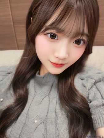  ゆうプロフィール画像