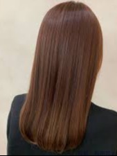 明星 りりなプロフィール画像