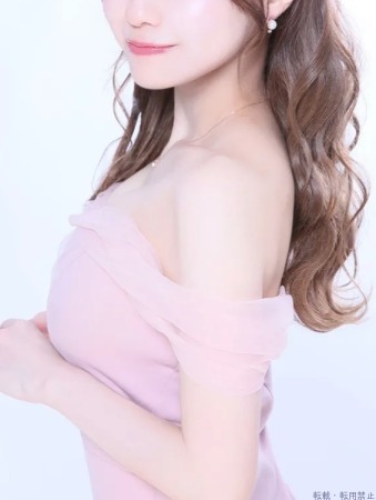  なぎプロフィール画像