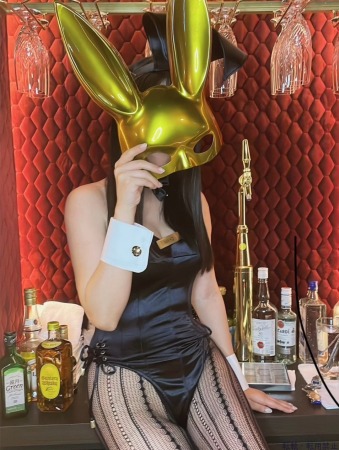  まほプロフィール画像