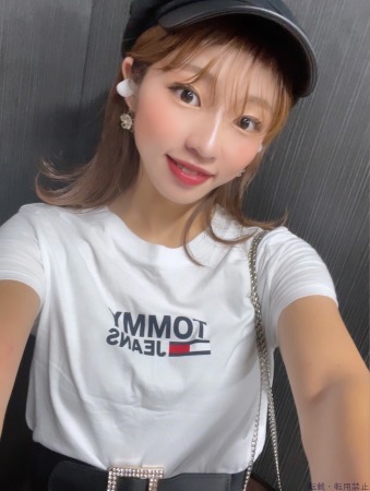  さらプロフィール画像