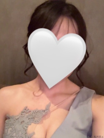  ゆわプロフィール画像