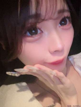  かなプロフィール画像