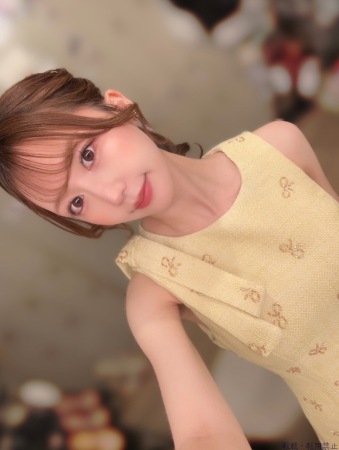  まりなプロフィール画像