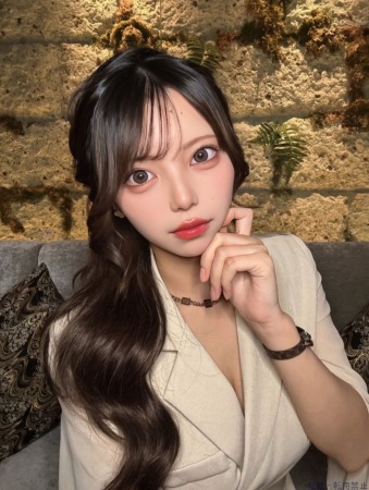  きらプロフィール画像