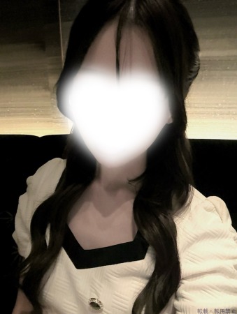  さえプロフィール画像