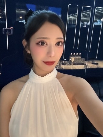  あかりプロフィール画像