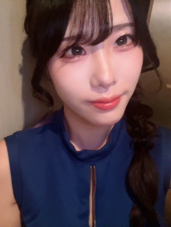  ゆりプロフィール画像