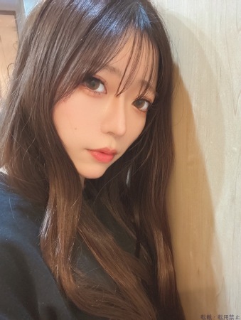  みきプロフィール画像