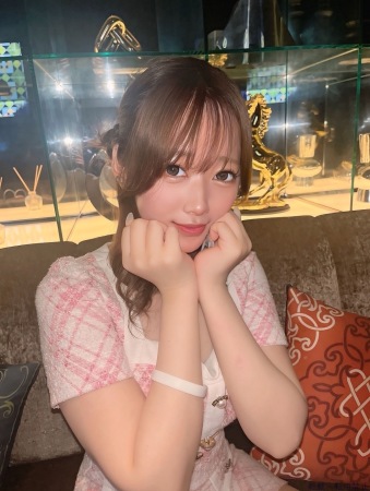 星乃 らむプロフィール画像