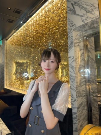 詩月 ゆあプロフィール画像