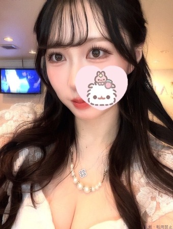  いちかプロフィール画像