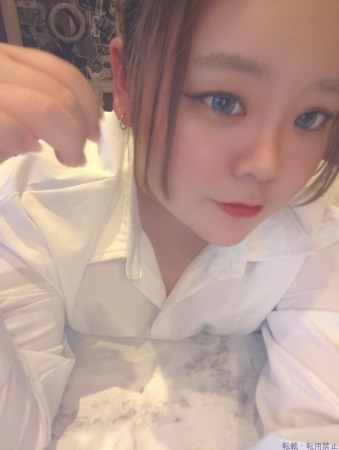  きらプロフィール画像