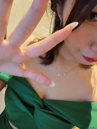 美神 まりあプロフィール画像