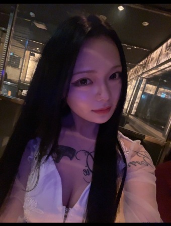 佐々木 らんプロフィール画像