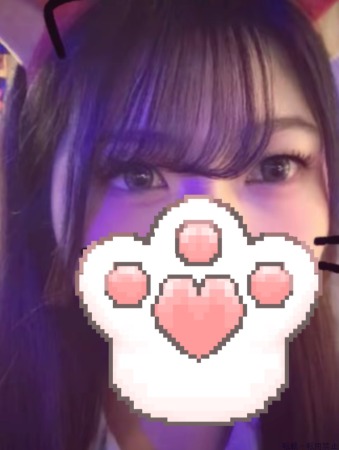  みほプロフィール画像