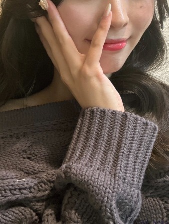  ましろプロフィール画像