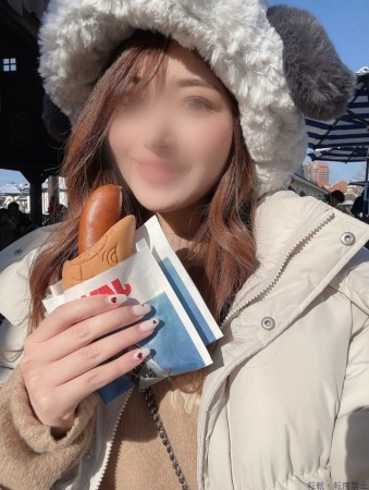  るあプロフィール画像