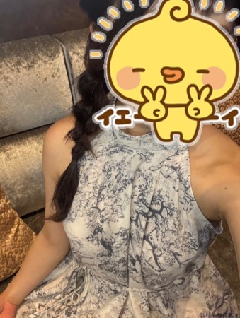  もえプロフィール画像
