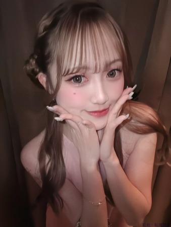  りみプロフィール画像