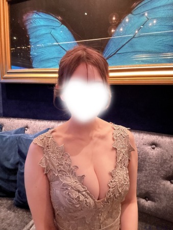  あみプロフィール画像