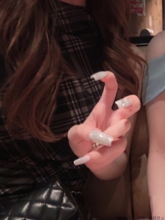  ゆめプロフィール画像