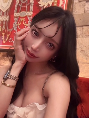寿 めいプロフィール画像